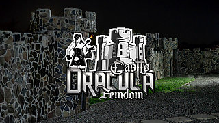 Ultimate prison sadism 631