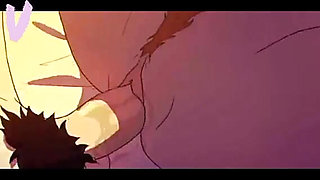 Scooby-Doo Daphne Sex Porn Hentai Horny Animation Parody