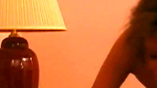 American Big Boobs Passionate Fuck Fest