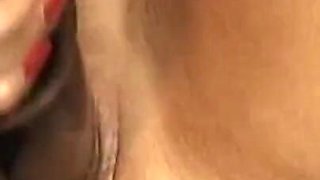 Dirty Grandpa and Slutty Grandma - Part 02