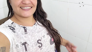 Luan Santana I Caught a Naughty Video