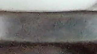 My Real Siter in Law Seduce Me for Real. Watch Till the End