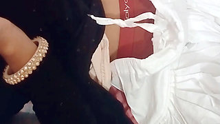 Indian desi girls pusssy fuking