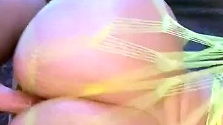 Olivia Ryder Blonde Blowjob Brunette Car Handjob