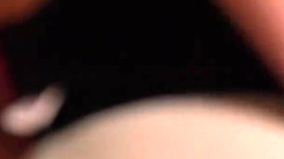 Auntjudys - After Dinner Fun with Your BBW Date Megan Milly (pov)