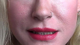 Pegging - the Healing of Your Bi Fantasy