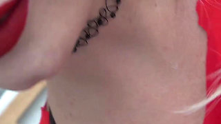 846 Gimme Your Cum Gimme Your Strength