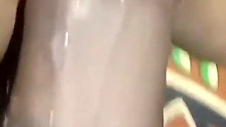 Cousin Brother Sister Fucked for the First Time,bengali GF Tasneem Fucked by Neighbour Bangladeshi Missionary Porn Xhamster