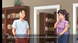 Cartoon sex video, 18enne hot, nature