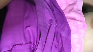 Desi indian stepfather and step daughter new video clear hindi audio