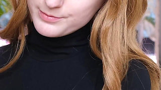 Breast Inflation Plug