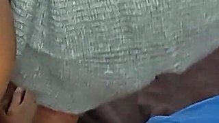 Little Lovet Getting Suck Dick and Get a a Rough Fuck