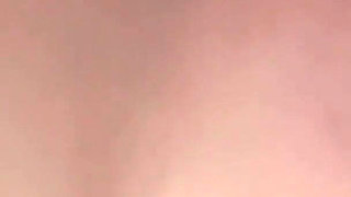 Hot Wife Makes a Video Call with Her Horn While Her Lover Sticks His Dick in Her
