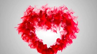 AgedLovE Two guys and Two Ladies Hardcore Sex