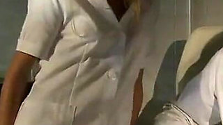 Lily Love and Nesty Are Italian Whores Who Get Their Ass Penetrated by Big Cocks #2