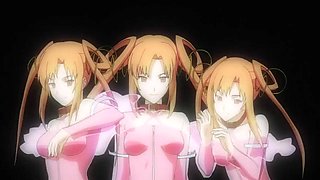 Fdgsfs: Hardcore, Onlyfans  Hentai Porn