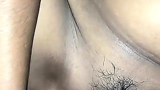 Indian Tamil Girl Dirty Talk
