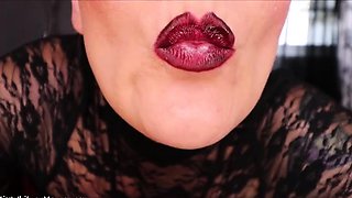 Miss Whitney Morgan - Voress Of Your Dreams