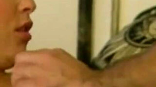 Monster cocks for monster orgasms - Episode #08