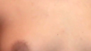 Anal Hunters Go to Moscow!! - Vol. #07