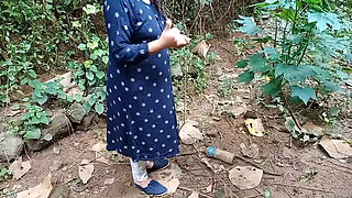 Bhabhi Booked On Road In 500 Rupye And Fucked At Home - Super Indian Sex With Clear Hindi Audio