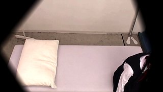 Asian japanese Hardcore amateur