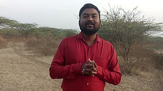 Desi Indian Hot Lay Boss Fuck with Employee
