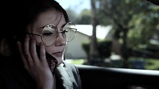 PURE TABOO Dear, I'm Your Doctor! - Adria Rae