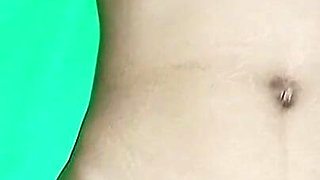 Viral Muslim Sex Indian Beautyfull Muslim Girl Hot Sexy Girl Video Indian Desi Fucking Sex Video