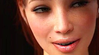 Welcome to Free Will - #44 - My Nightmare by Misskitty2k