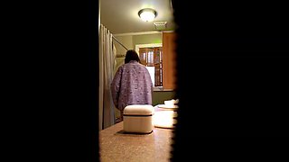 OPM TOILET TRIBUTE 2