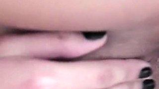Britney Fucking and Sucking in the Gloryhole!