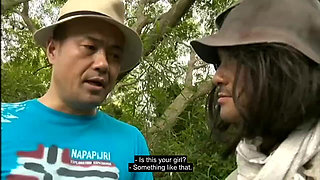 Htms-015: a History of Lust - I Can Hardly Wait! - Part 2-2 - Subtitles by Erojapanese