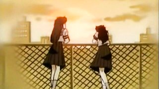 Classy fem's petite xxx