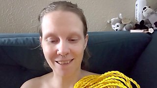 Bdsm toys, bdsm whip, bdsm submission