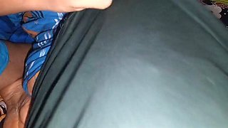 Bengali Village Wife Hardcore Fuck at Home - Desi Hot Housewife
