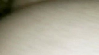 Indian Bhabhi Fuck by His Devar at Home Brother-in-law Fucked Desi Bhabhi in Doggystyle