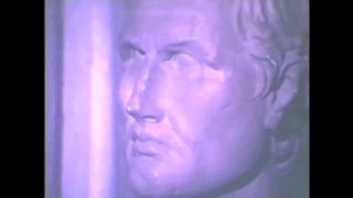 Unforgettable Party Blowjob Cumshot with Mature MILF Threesome