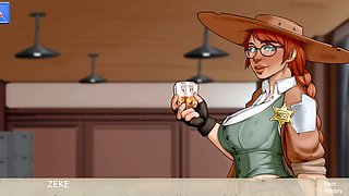 All anime, cartoon movie, in english