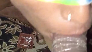 Hot Indian Desi Brother in Law and Sister in Law Hot Sex