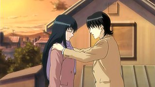 Panty Flash Teacher cap 22