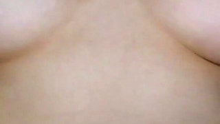 First Time Bellybutton Fucking