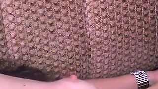 Shy German Stepsister Teen Seduced From Stepbrother