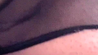 I Get Horny Waiting for My Perverted Stepson