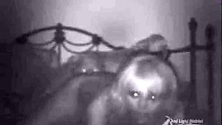 Pari: Amateur, Blonde  Public Porn