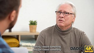 Daddy4k. all the vices at once