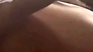 I Can't Believe It!! We've Only Been Dating for One Day and My Classmate School Girl Gave Me Her Ass!!!! Part 1