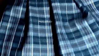 Schoolgirl Full Video Runs Out of School with Her Best Friend and They Make Love