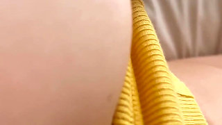 Morning Wetness Diaries #4 - a Slow Unraveling