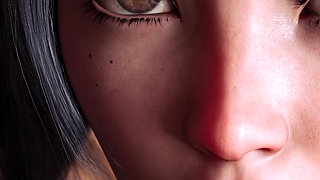 Alternate Worlds Update 6